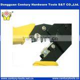 SJ-318 China Easy Used and High Efficiency Network Tool Kit for Computer thumbnail-5