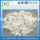 Mineral Wool Insulation in Bulk thumbnail-1