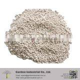 Manufacturer Sell Cat Litter Sand thumbnail-3