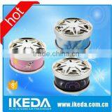 2015 Valentine's Day Very Cheap Gift Items thumbnail-4