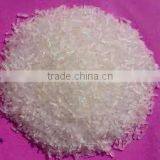 Sodium Saccharine_saccharin Sodium_price Plant thumbnail-1