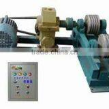 Automatic Manure Removal