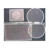 Roast Meat Wire Gauze