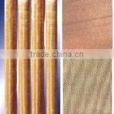 Brass Wire Mesh
