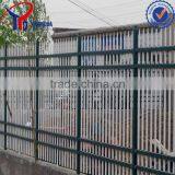 Professional High Quality Composite Fence Panels