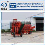 Cassava Chips Making Machine | Cassava Chips Machine thumbnail-5