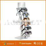 Sunglass Display Rack thumbnail-1