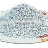 Zeolite Filter Sand for Water Treatment thumbnail-1