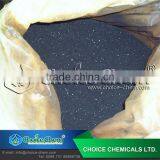 Ferric Chloride Anhydrous in water treatment, Metallurgical industry