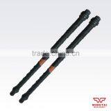 All-purpose Magnetic Ink Roller for Printing Machine