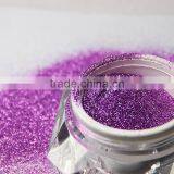 PET Hot Selling Rhombus Glitter for Ink