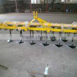 Farm Machinery Spring Cultivator 3ZT-1.0