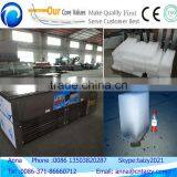 2017 Hot Sale CE Certificate Big Model Industrial Ice Block Making Machine for Sale thumbnail-4