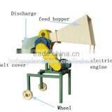 New Condition Wood Chipper Machine/ Wood Cutting Machine/ Wood Chipper With ce thumbnail-2