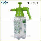 2L Pressure Sprayer For Agricultural Use/Garden Tools thumbnail-3