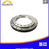 Sunslew Slewing Bearing Slewing Ring thumbnail-2