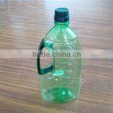 ANTIQUE GREEN COOKING OIL BOTTLE 1L 1.25L 1.8L 2L thumbnail-4