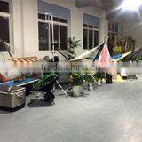 Shanghai Zeyi International Trade Co., Ltd. company overview - view 2 thumbnail