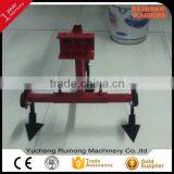 Professional Manual Tillers and Cultivators thumbnail-6