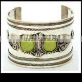 Brass Bracelets thumbnail-4