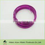 Metallic Floral Stem Wire thumbnail-2