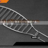 BBQ Net Grill Net Crimped Wire Mesh With Low Price thumbnail-4