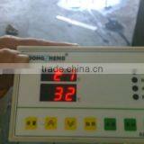 High Efficiency Milk Pasteurization Machine thumbnail-4