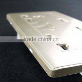 13a Switch Socket Outlet Universal Extension Electrical Usb Wall Socket thumbnail-6