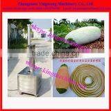Wax Melon Skin Removing Machine 0086-15938761901 thumbnail-2