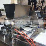 Hot Sale Commercial Cookie Cutter Machine thumbnail-6