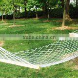 Top Selling Backpacking Hammock Nylon thumbnail-4