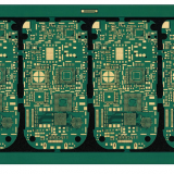 Professional Pcb Factory Manufacturer Supply Flexible Printed Circuit Board With Good Price thumbnail-3