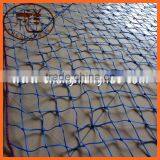Sport Court Dividing Net Fence Net Sport Net thumbnail-5