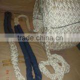 8 Strand Nylon Rope thumbnail-2
