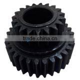 55-12-16 Z=19/30 TDT-55 Gear thumbnail-1