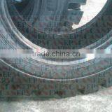 14.00-24 14.00-25 16.00-24 16.00-25 18.00-25 Bias Otr Tyre thumbnail-1