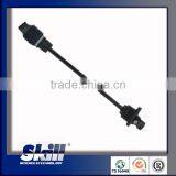 Factory OEM Steering Shaft Assembly 85008011 for FIAT 131 1600CC thumbnail-1