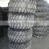 Agricultural Tire 18-15.5 thumbnail-1