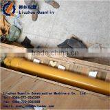 LIUGONG HYDRAULIC SPARE PARTS 10C1861 LIUGONG ARM CYLINDER 00778.0111Y.000A 10C1211 ARM CYLINDER ASSEM thumbnail-4