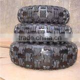 ATV Snow Tire With Dot Certificate thumbnail-1