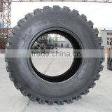 TAIHAO Brand New Pattern 19.5L-24 Mudder TH802 Competitive Offer thumbnail-3