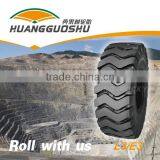 Good Prices Brand New Tyres Export to Germany thumbnail-2