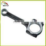 Hot Sale Connecting Rod thumbnail-3