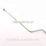 High Quatity High Pressure Oil Pipe for Tractor Diesel Engine Parts With XC Package thumbnail-2