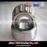 Chinese Motorcycle Engine Bearing Tapered Roller Bearing 30204 thumbnail-3
