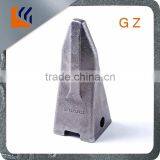 Dubai Automobile Car Accessories Atuomobile Parts thumbnail-3