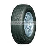 Comforser Brand SUV Tires H/T Tire (215/70R16) thumbnail-1