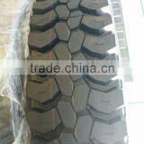 High Quality TBR Tyres Made in China 12.00R24 thumbnail-2