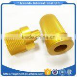 High Precision With CE Certificate 2017 New Cnc Machining thumbnail-4