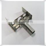Digital Camera Spare Parts Cnc Production thumbnail-4